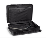 Tumi 19 Degree Extended Trip Expandable 4 Wheeled Packing Case