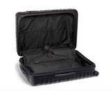 Tumi 19 Degree Extended Trip Expandable 4 Wheeled Packing Case