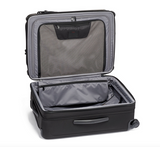 Tumi Alpha Short Trip Expandable 4 Wheeled Packing Case