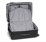 Tumi Alpha Short Trip Expandable 4 Wheeled Packing Case