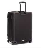 Tumi Alpha Short Trip Expandable 4 Wheeled Packing Case