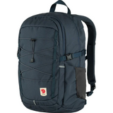 Fjallraven Skule 28 Backpack