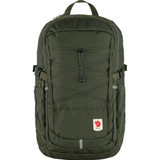 Fjallraven Skule 28 Backpack