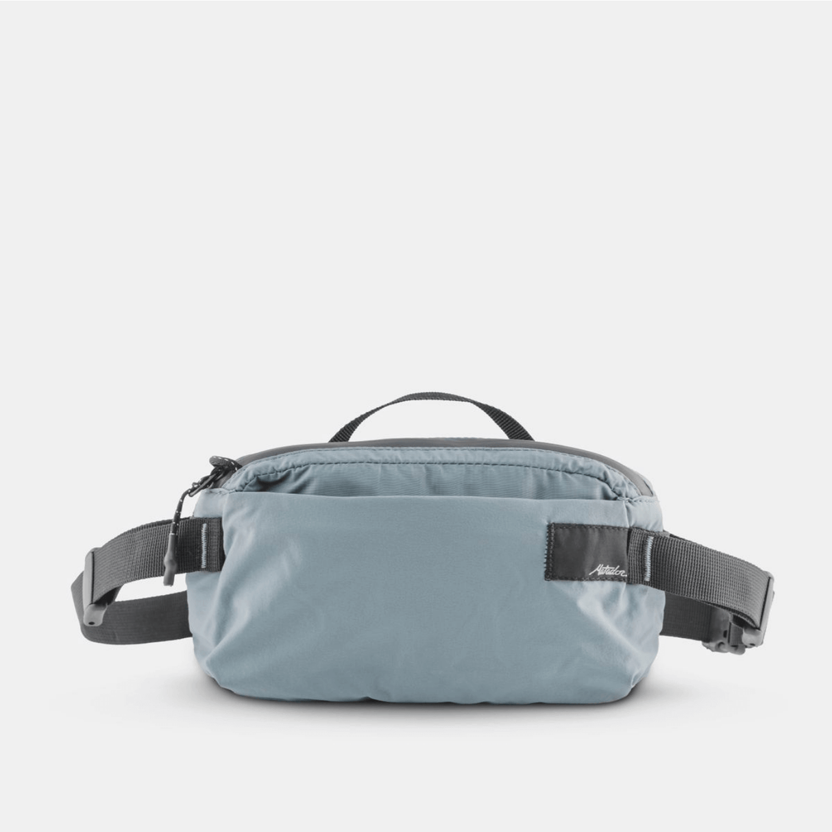 Matador Refraction Packable Sling