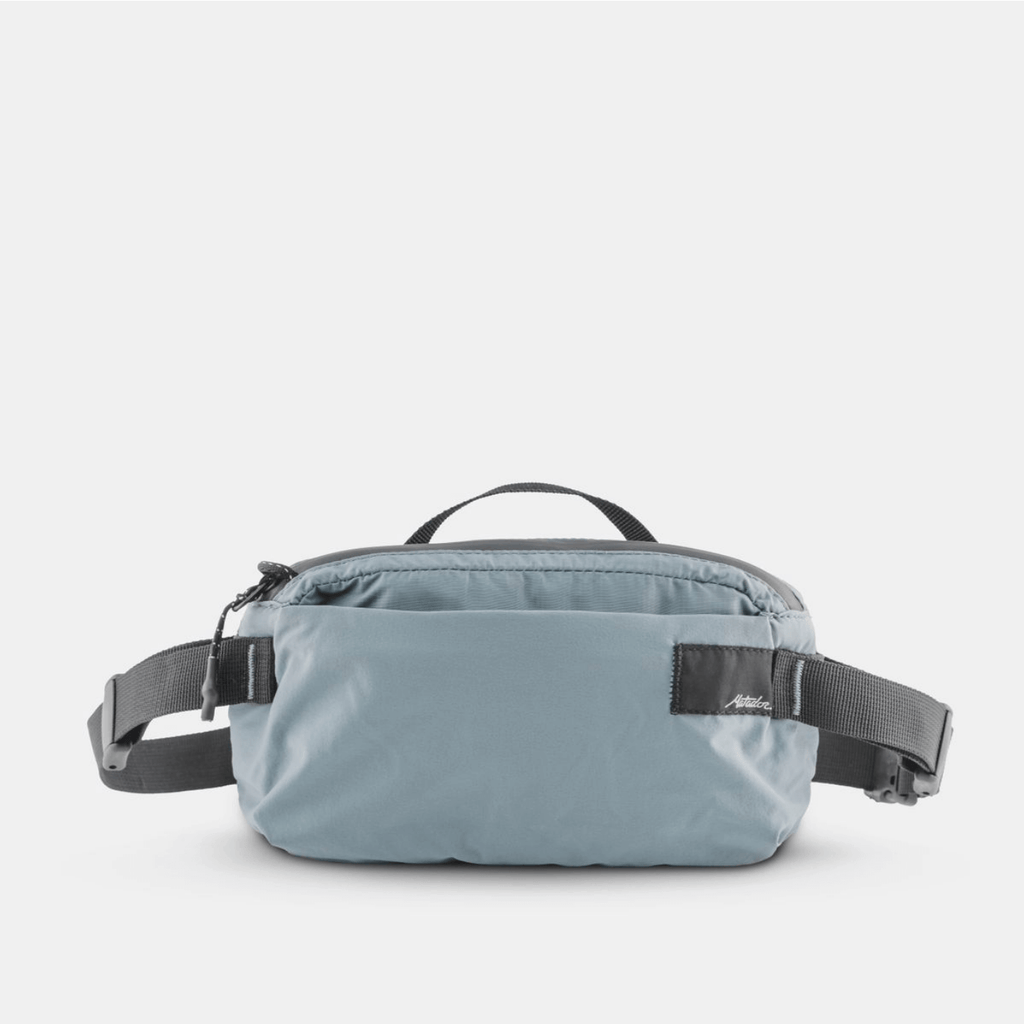 Matador Refraction Packable Sling