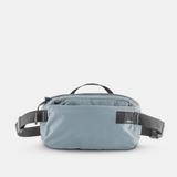 Matador Refraction Packable Sling