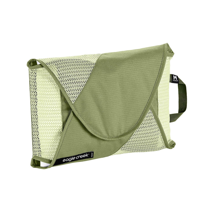 Eagle Creek Pack-It Reveal Garment Folder M