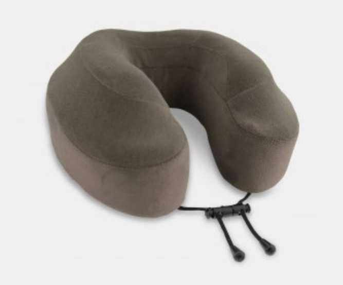 Cabeau Evolution Classic Neck Pillow