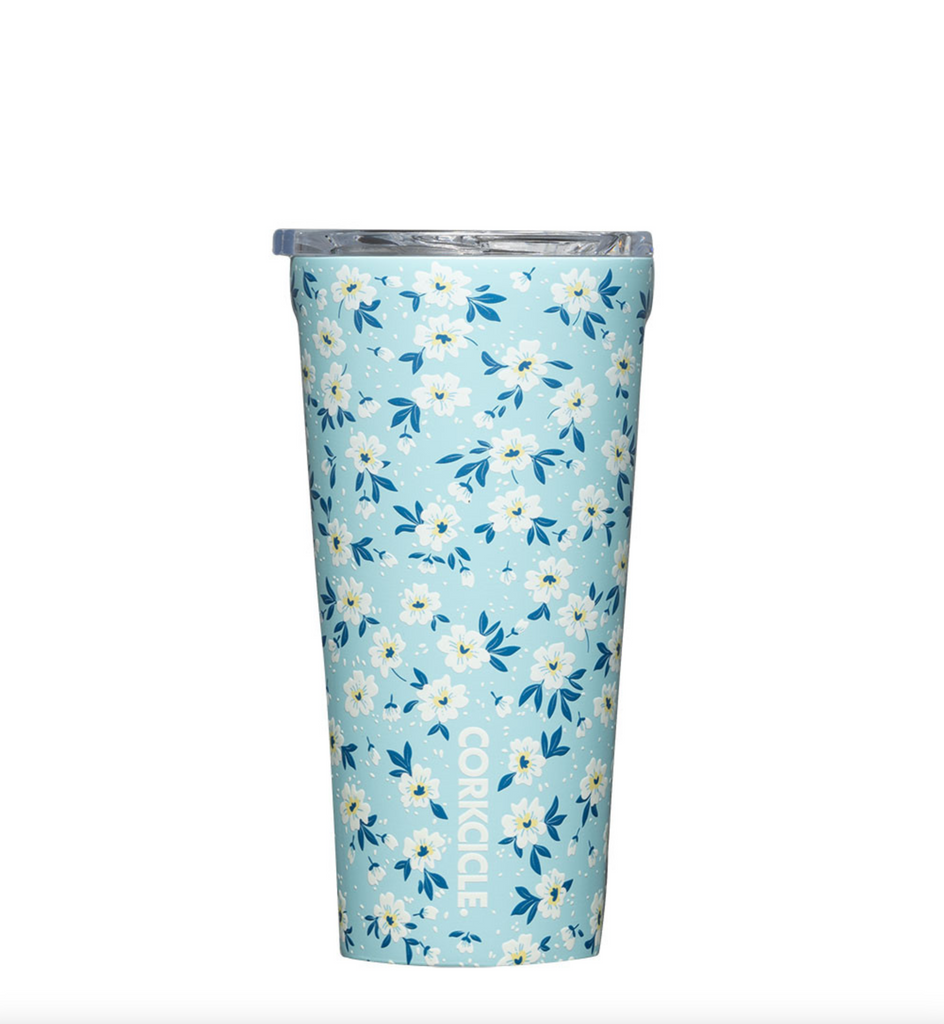 Corkcicle 16oz Tumbler