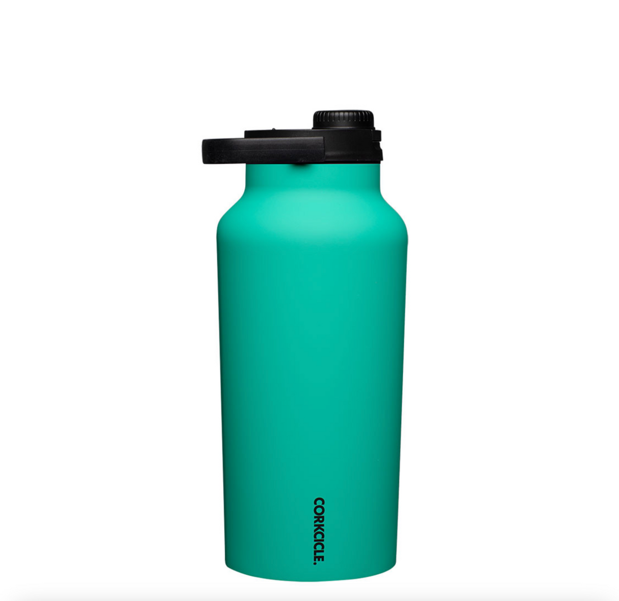 Corkcicle Series A 64oz Sport Jug