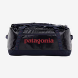 Patagonia Black Hole 70L Duffle Bag