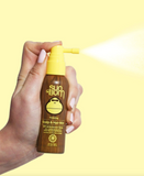 Sun Bum Scalp & Hair Mist SPF 30 Sunscreen Spray