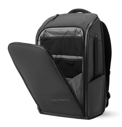 Nomatic Everyday Backpack 20L-24L