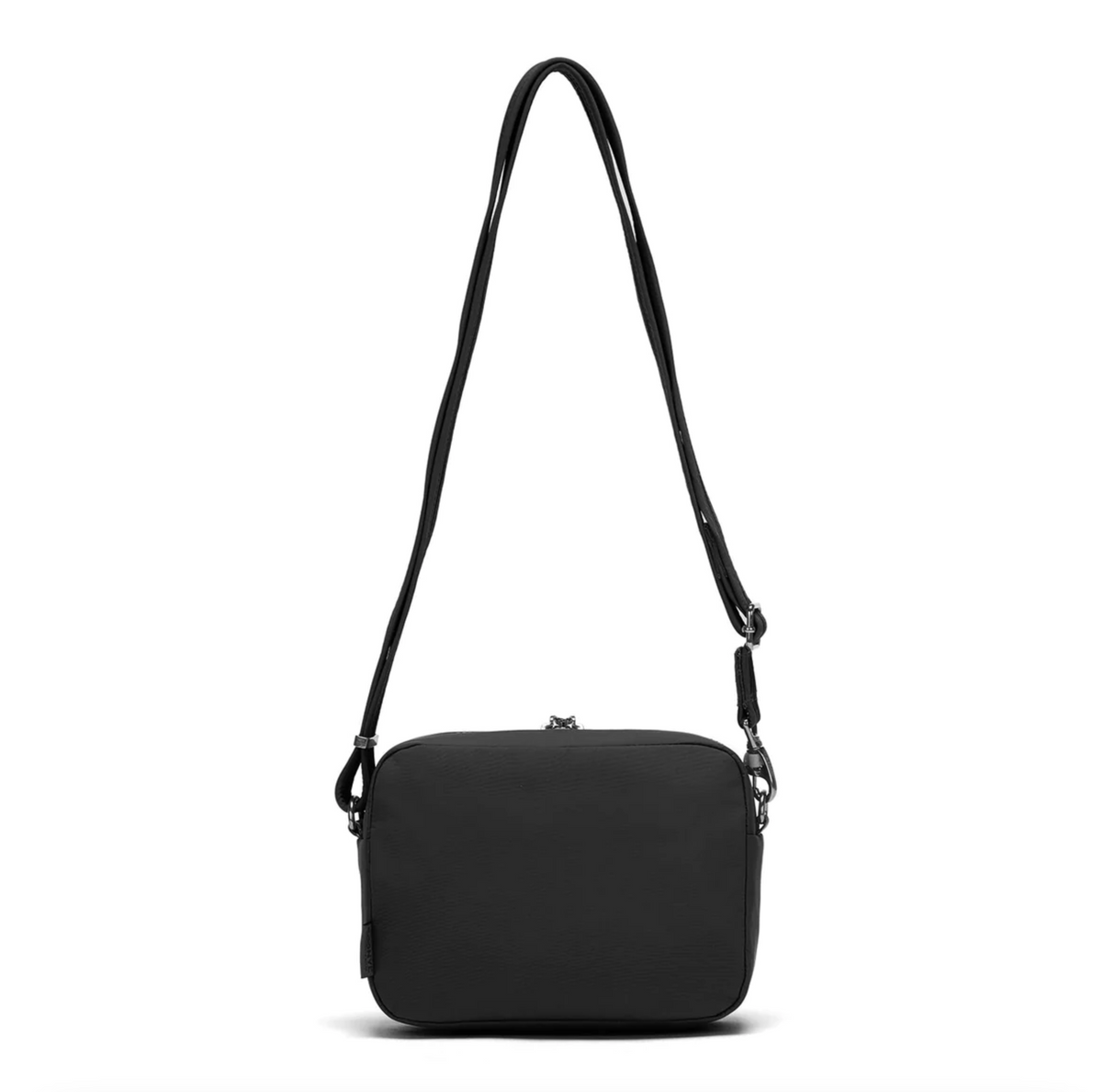 Pacsafe Citysafe CX Square Crossbody