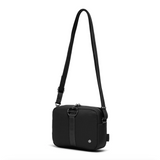 Pacsafe Citysafe CX Square Crossbody