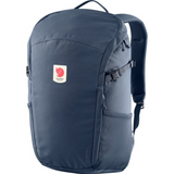 Fjallraven Ulvo 23 L Backpack