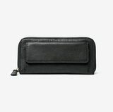 Osgood Marley Zip-around Wallet