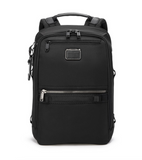 Tumi Alpha Bravo Dynamic Backpack