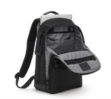 Tumi Alpha Bravo Dynamic Backpack