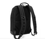 Tumi Alpha Bravo Dynamic Backpack