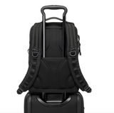 Tumi Alpha Bravo Dynamic Backpack