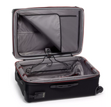 Tumi Aerotour Short Trip Expandable 4-Wheel Packing Case