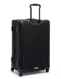 Tumi Aerotour Short Trip Expandable 4-Wheel Packing Case