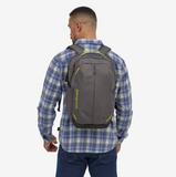 Patagonia Refugio 26L Backpack