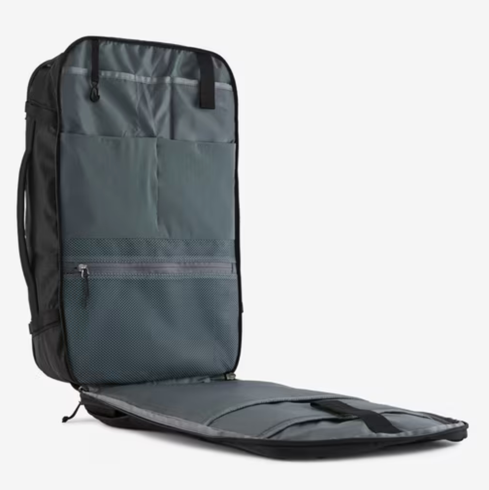 Patagonia Black Hole Mini MLC 30 L