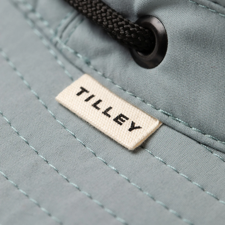 Tilley Ultralight T5 Adventure Classic Hat