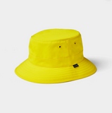 Tilley Technical T1 Hat