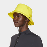 Tilley Technical T1 Hat