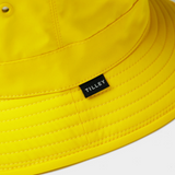 Tilley Technical T1 Hat