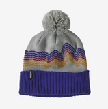 Patagonia Powder Town Beanie