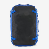 Patagonia Black Hole MLC 45L Carry-On