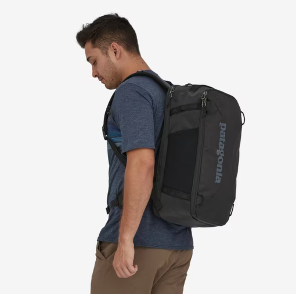 Patagonia Black Hole Mini MLC 30 L