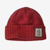 Patagonia Brodeo Beanie