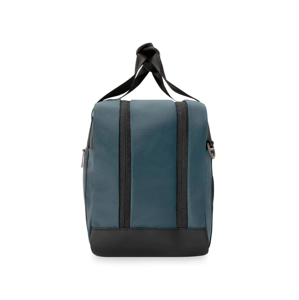 Briggs & Riley ZDX Cabin Bag