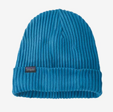 Patagonia Fisherman's Rolled Beanie