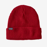 Patagonia Fisherman's Rolled Beanie