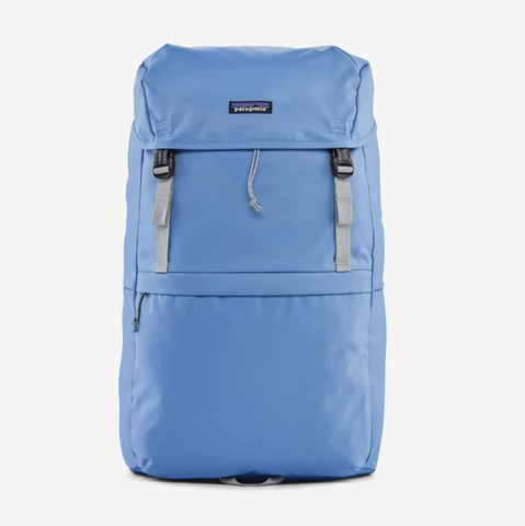 Patagonia Fieldsmith Lid Pack