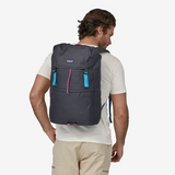 Patagonia Fieldsmith Lid Pack