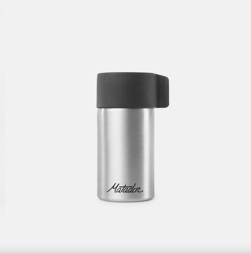 Matador Waterproof Travel Canister 40ml