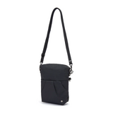 Pacsafe Citysafe CX Anti-Theft Convertible Crossbody