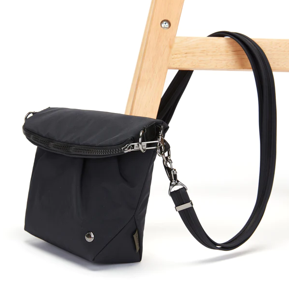 Pacsafe Citysafe CX Anti-Theft Convertible Crossbody