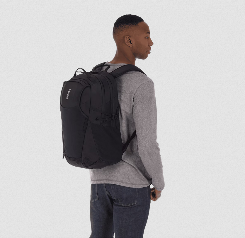 Thule EnRoute 26L Backpack