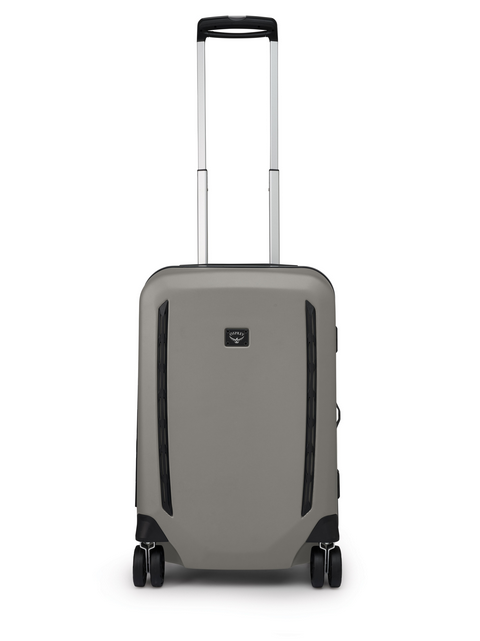 Osprey Transporter 4-Wheel Hardside Carry On 22"/40L