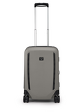 Osprey Transporter 4-Wheel Hardside Carry On 22"/40L