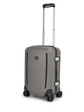 Osprey Transporter 4-Wheel Hardside Carry On 22"/40L