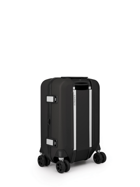 Osprey Transporter 4-Wheel Hardside Carry On 22"/40L